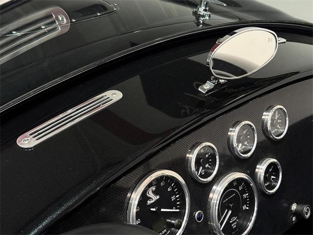 1965 Ford Cobra (CC-2096140) for sale in Palm Desert , California