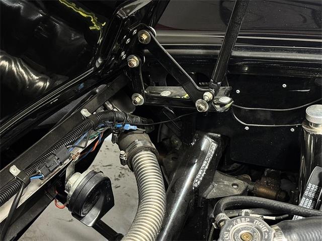 1965 Ford Cobra (CC-2096140) for sale in Palm Desert , California