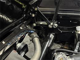 1965 Ford Cobra (CC-2096140) for sale in Palm Desert , California