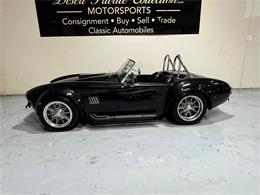 1965 Ford Cobra (CC-2096140) for sale in Palm Desert , California