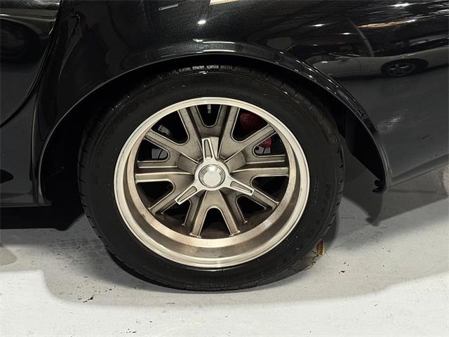 1965 Ford Cobra (CC-2096140) for sale in Palm Desert , California