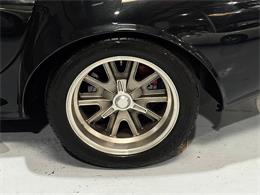 1965 Ford Cobra (CC-2096140) for sale in Palm Desert , California
