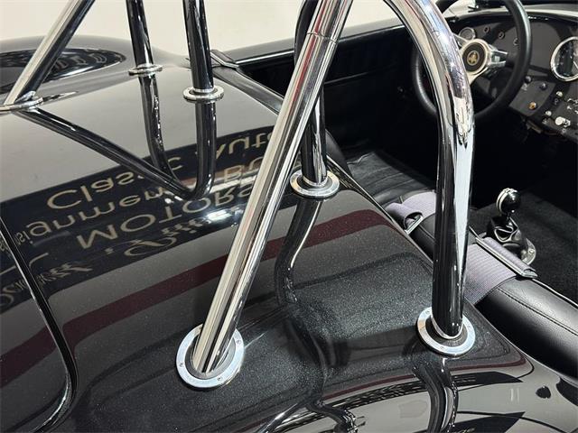 1965 Ford Cobra (CC-2096140) for sale in Palm Desert , California
