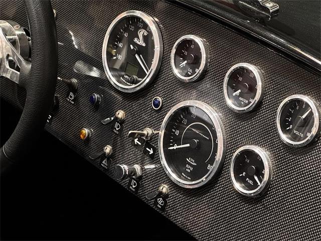 1965 Ford Cobra (CC-2096140) for sale in Palm Desert , California
