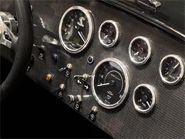 1965 Ford Cobra (CC-2096140) for sale in Palm Desert , California