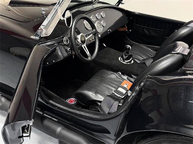 1965 Ford Cobra (CC-2096140) for sale in Palm Desert , California