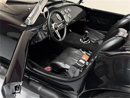 1965 Ford Cobra (CC-2096140) for sale in Palm Desert , California