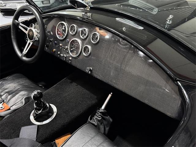 1965 Ford Cobra (CC-2096140) for sale in Palm Desert , California