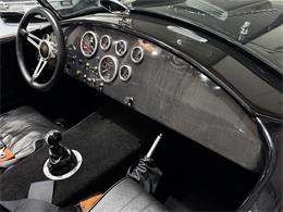 1965 Ford Cobra (CC-2096140) for sale in Palm Desert , California
