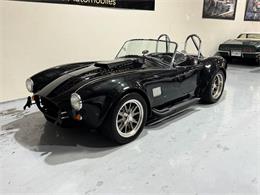 1965 Ford Cobra (CC-2096140) for sale in Palm Desert , California