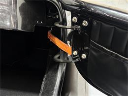 1965 Ford Cobra (CC-2096140) for sale in Palm Desert , California