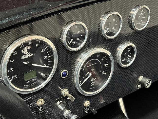 1965 Ford Cobra (CC-2096140) for sale in Palm Desert , California