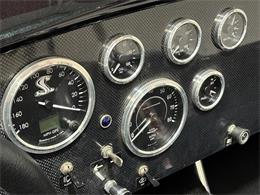 1965 Ford Cobra (CC-2096140) for sale in Palm Desert , California