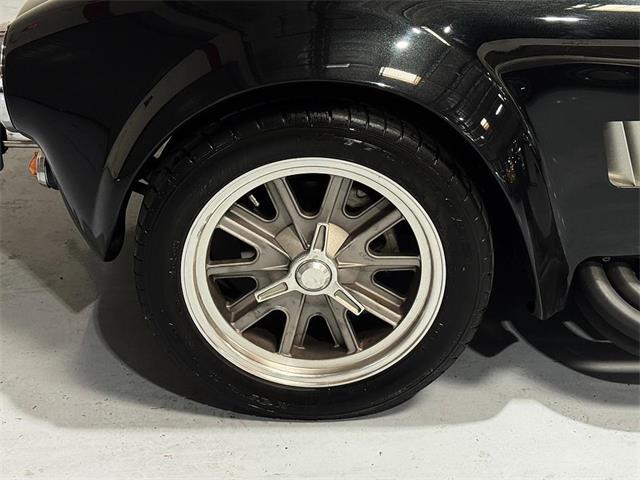 1965 Ford Cobra (CC-2096140) for sale in Palm Desert , California