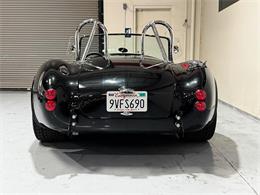 1965 Ford Cobra (CC-2096140) for sale in Palm Desert , California