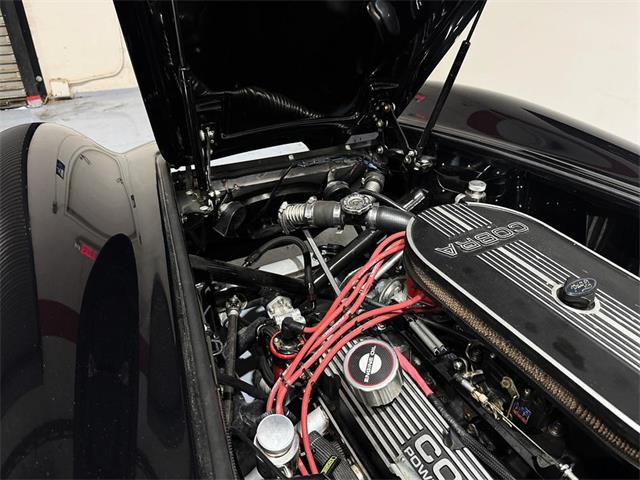 1965 Ford Cobra (CC-2096140) for sale in Palm Desert , California