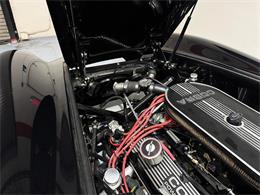 1965 Ford Cobra (CC-2096140) for sale in Palm Desert , California