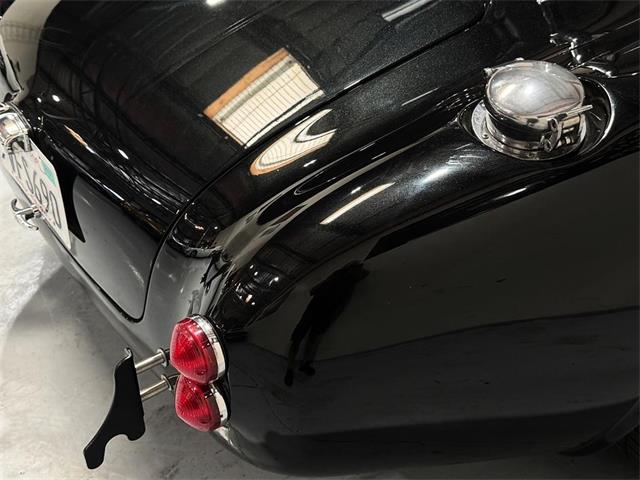 1965 Ford Cobra (CC-2096140) for sale in Palm Desert , California