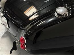 1965 Ford Cobra (CC-2096140) for sale in Palm Desert , California