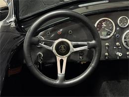 1965 Ford Cobra (CC-2096140) for sale in Palm Desert , California