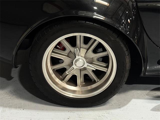 1965 Ford Cobra (CC-2096140) for sale in Palm Desert , California
