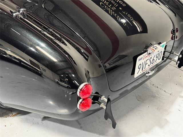 1965 Ford Cobra (CC-2096140) for sale in Palm Desert , California