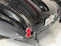 1965 Ford Cobra (CC-2096140) for sale in Palm Desert , California