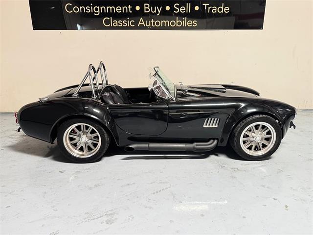1965 Ford Cobra (CC-2096140) for sale in Palm Desert , California