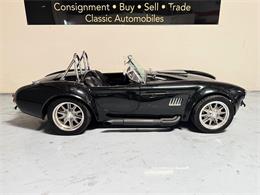 1965 Ford Cobra (CC-2096140) for sale in Palm Desert , California