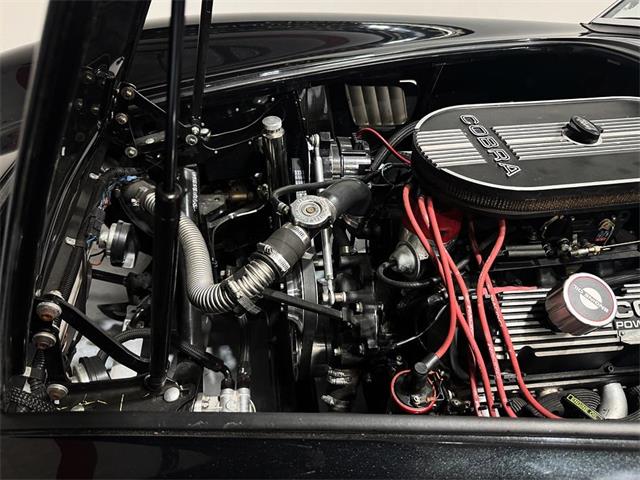 1965 Ford Cobra (CC-2096140) for sale in Palm Desert , California