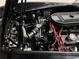 1965 Ford Cobra (CC-2096140) for sale in Palm Desert , California