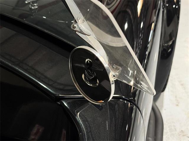 1965 Ford Cobra (CC-2096140) for sale in Palm Desert , California