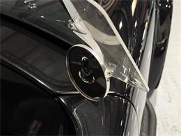 1965 Ford Cobra (CC-2096140) for sale in Palm Desert , California
