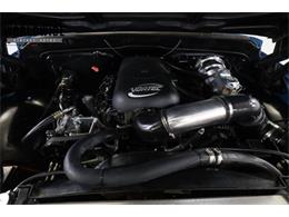 1972 Chevrolet C10 (CC-2096142) for sale in Denver , Colorado