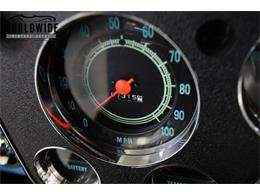 1972 Chevrolet C10 (CC-2096142) for sale in Denver , Colorado
