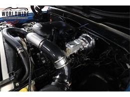 1972 Chevrolet C10 (CC-2096142) for sale in Denver , Colorado