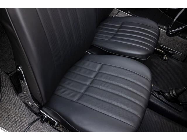 1961 Porsche 356B (CC-2096143) for sale in Costa Mesa, California
