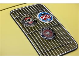 1961 Porsche 356B (CC-2096143) for sale in Costa Mesa, California
