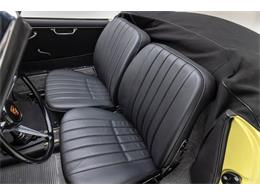 1961 Porsche 356B (CC-2096143) for sale in Costa Mesa, California