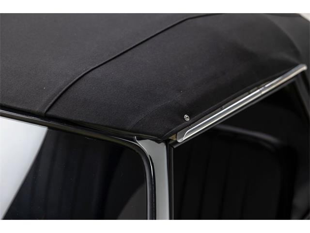 1961 Porsche 356B (CC-2096143) for sale in Costa Mesa, California