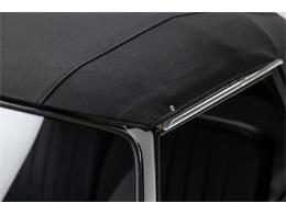 1961 Porsche 356B (CC-2096143) for sale in Costa Mesa, California
