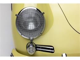 1961 Porsche 356B (CC-2096143) for sale in Costa Mesa, California