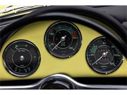 1961 Porsche 356B (CC-2096143) for sale in Costa Mesa, California