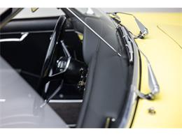 1961 Porsche 356B (CC-2096143) for sale in Costa Mesa, California