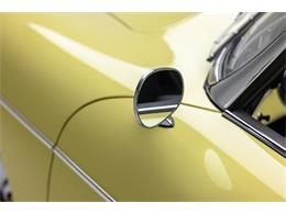 1961 Porsche 356B (CC-2096143) for sale in Costa Mesa, California
