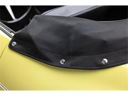 1961 Porsche 356B (CC-2096143) for sale in Costa Mesa, California