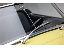 1961 Porsche 356B (CC-2096143) for sale in Costa Mesa, California