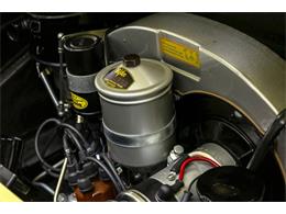 1961 Porsche 356B (CC-2096143) for sale in Costa Mesa, California