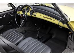 1961 Porsche 356B (CC-2096143) for sale in Costa Mesa, California