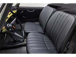 1961 Porsche 356B (CC-2096143) for sale in Costa Mesa, California